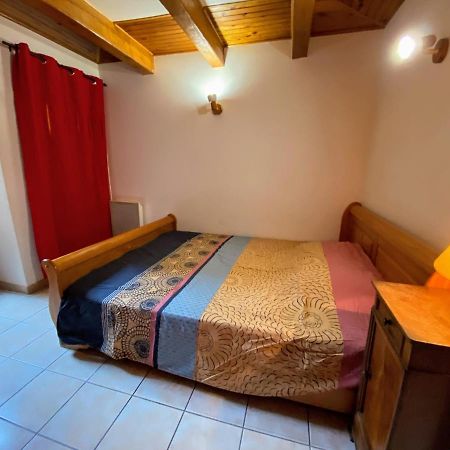 Appartement 4 Pers Plein Centre Ville, Wifi, Balcon Laragne-Monteglin Eksteriør billede